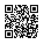 1-5KE300A-A0G QRCode