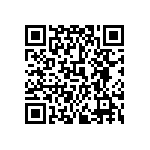 1-5KE300C-E3-54 QRCode