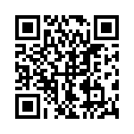 1-5KE300CA-A0G QRCode