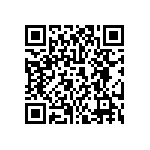 1-5KE300CA-E3-51 QRCode