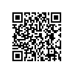 1-5KE300CA-E3-54 QRCode