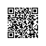 1-5KE300CA-E3-73 QRCode