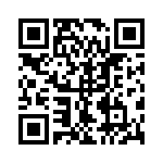 1-5KE300CAHB0G QRCode