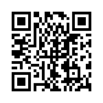 1-5KE30A-E3-73 QRCode