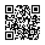 1-5KE30A-G QRCode