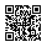 1-5KE30A-R0G QRCode