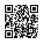 1-5KE30C QRCode