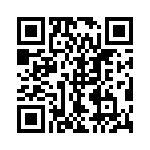 1-5KE33A-A0G QRCode