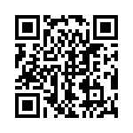 1-5KE33A-B_E7 QRCode