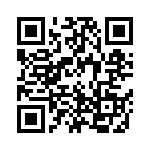 1-5KE33A-E3-51 QRCode