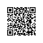 1-5KE33AHE3_A-C QRCode