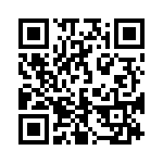 1-5KE33ARL QRCode