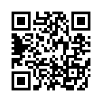 1-5KE33A_235 QRCode