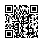 1-5KE33C-E3-54 QRCode