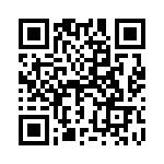 1-5KE33CA-B QRCode