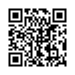 1-5KE33CA-R0G QRCode