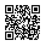 1-5KE350AHB0G QRCode