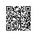 1-5KE350CA-E3-51 QRCode