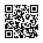 1-5KE350CA QRCode