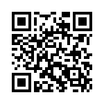 1-5KE350CATR QRCode