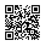 1-5KE36A QRCode