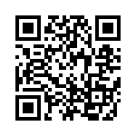 1-5KE36ARL4G QRCode