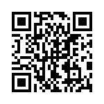 1-5KE36C-B QRCode