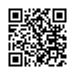 1-5KE39A QRCode