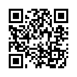 1-5KE39C QRCode