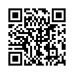 1-5KE39CA-B QRCode