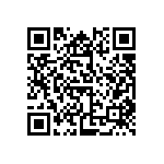 1-5KE39CA-E3-73 QRCode