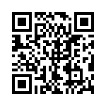 1-5KE39CA-TP QRCode