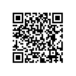 1-5KE39CAHE3_A-C QRCode