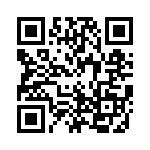 1-5KE39CAHR0G QRCode