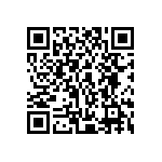 1-5KE400-7003E3-54 QRCode