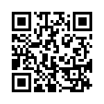 1-5KE400-B QRCode