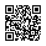 1-5KE400A_188 QRCode