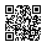 1-5KE400CA QRCode