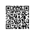 1-5KE400CAE3-TR13 QRCode