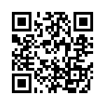 1-5KE43A-E3-54 QRCode