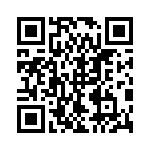 1-5KE43A-G QRCode