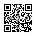 1-5KE43A-T QRCode