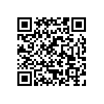 1-5KE43AHE3_A-D QRCode