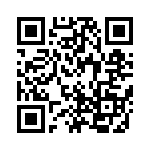 1-5KE43CA-54 QRCode