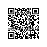 1-5KE43CA-E3-51 QRCode