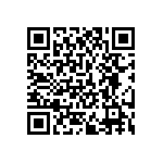 1-5KE43CAHE3_A-D QRCode