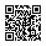 1-5KE43CAHR0G QRCode