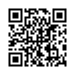 1-5KE440-B QRCode