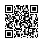 1-5KE440A-B0G QRCode