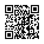 1-5KE440A-TP QRCode